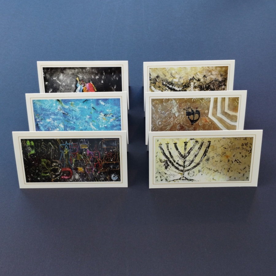 Cartes Rectangulaires